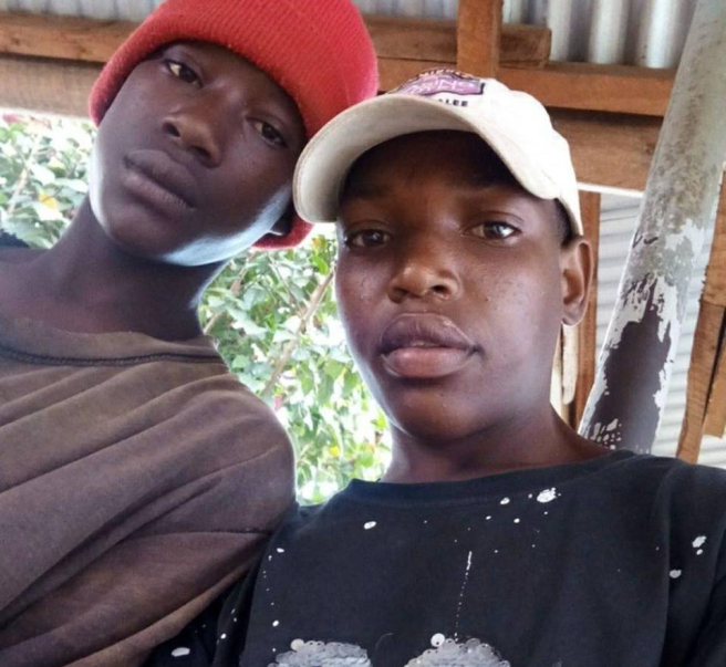 gabrieli-and-josef-e1536331405426