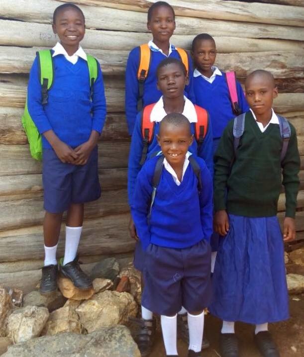 OurFathers House - Edited (1)