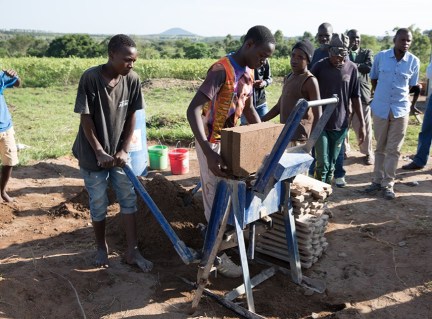 Tanzania-2-146 - Edited