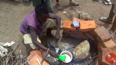 Marwacookingeggs - Edited