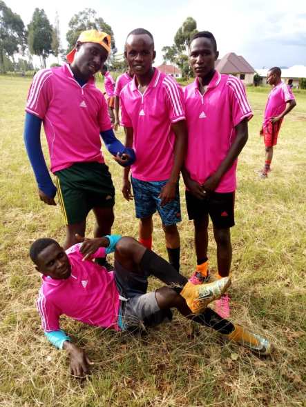 IMG-20190519-WA0000 (3)